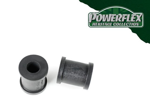 Front Anti-Roll Bar Drop Link Bush 20mm - 2 x PFF57-205-20H