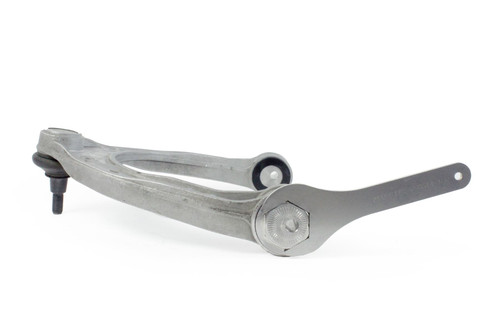 Front Upper Wishbone Bush Camber Adjustable - 4 x PFF85-1604G