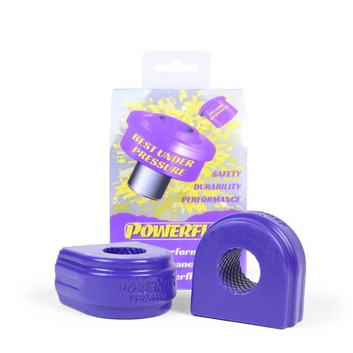 Rear Anti Roll Bar Mounting Bush 21mm - 2 x PFR5-1413-21