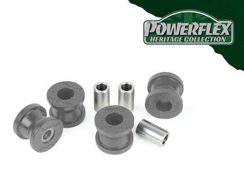 Front Stabilizer Link Rod Bush - 4 x PFF57-402H