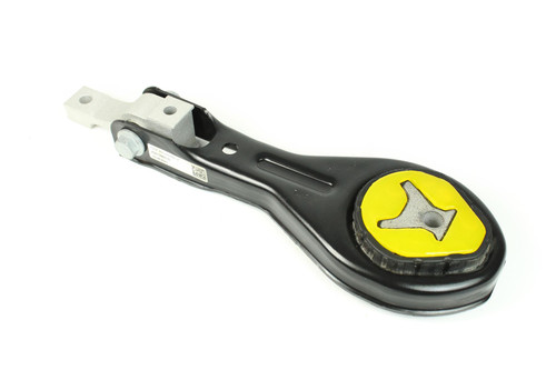 Front Lower Engine Mount Insert - PFF85-1822