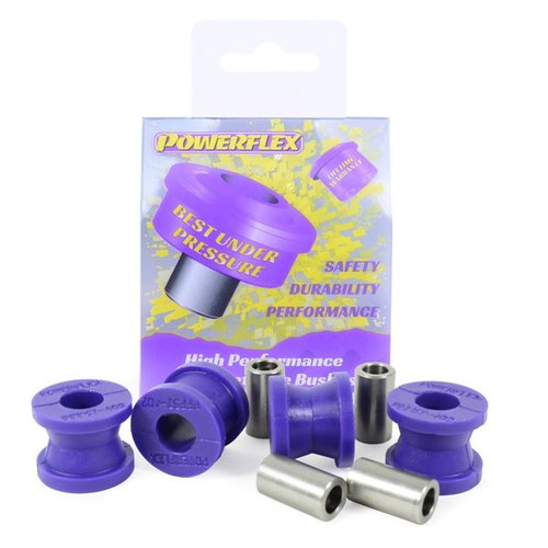 Front Stabilizer Link Rod Bush - 4 x PFF57-402