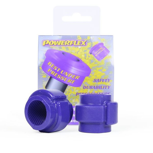 Front Anti Roll Bar Bush 28mm - 2 x PFF3-204-28