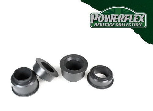 Rear Pivot Strut To Tube Bush - 2 x PFR57-223H