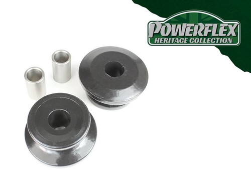 Front Strut Top Mount Bush - 2 x PFF57-406H