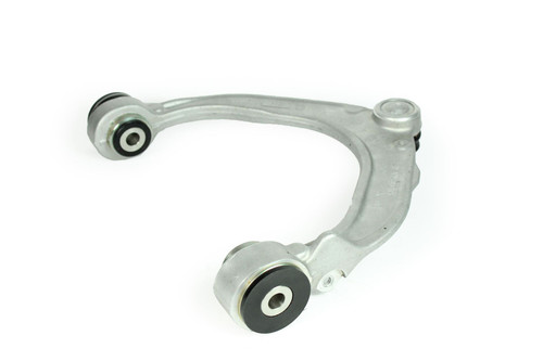 Front Upper Wishbone Bush - 4 x PFF5-1405