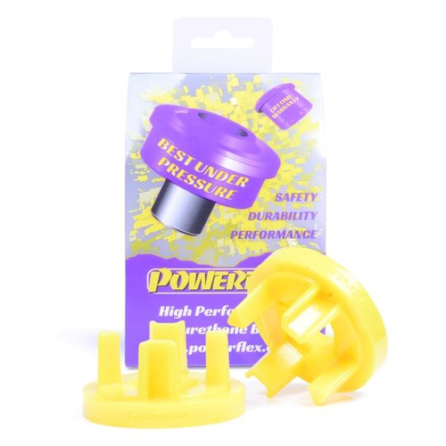Rear Transmission Mount Large Bush Insert - PFR57-123