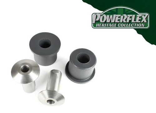 Front Wishbone Front Bush - 2 x PFF57-102H