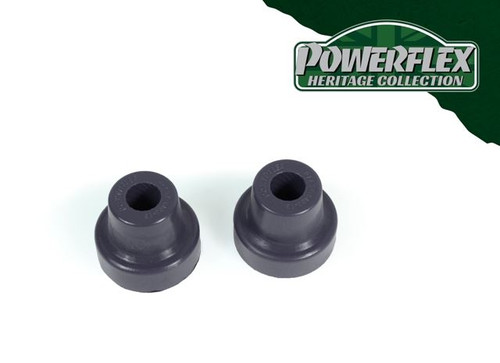 Front Stabiliser Bar Bush 13mm - 2 x PFF57-1403-13H