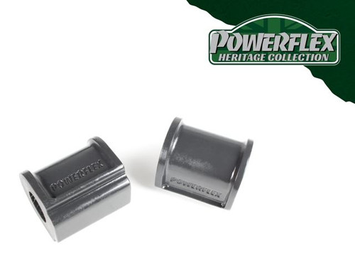Front Anti Roll Bar Bush 22mm - 2 x PFF57-209-22H