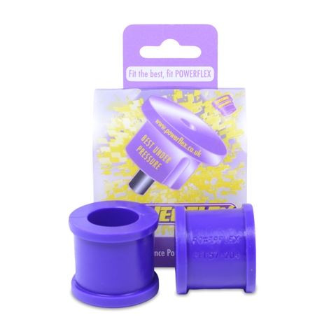 Front Anti Roll Bar Bush 26.8mm - 2 x PFF57-204-26.8
