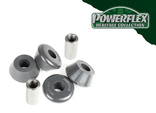 Rear Shock Upper Mounting Bush - 2 x PFR57-413H
