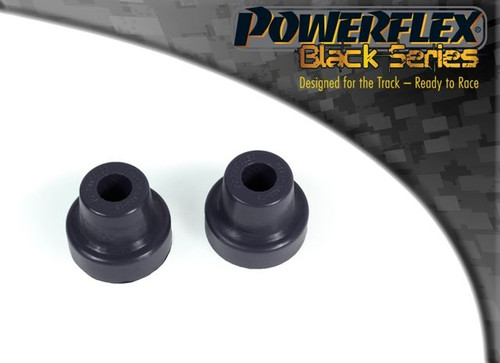 Front Stabiliser Bar Bush 13mm - 2 x PFF57-1403-13BLK