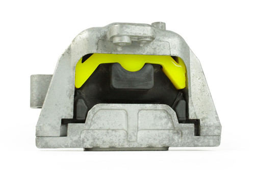 Front Upper Engine Mount Insert - PFF85-440