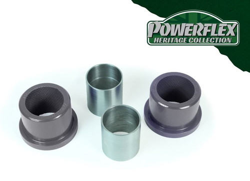 Front Wishbone Front Bush - 2 x PFF57-1401H