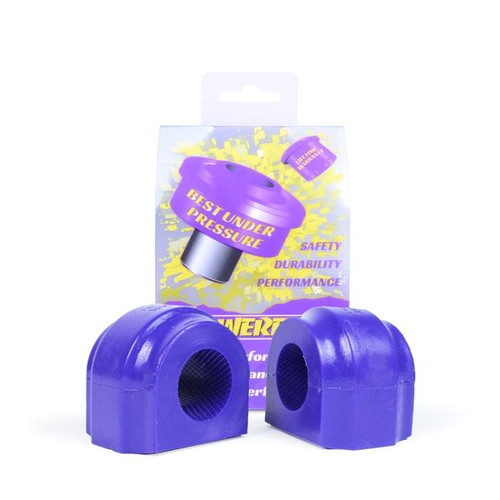 Front Anti-Roll Bar Bush - 28.2 - 2 x PFF5-6003-28.2
