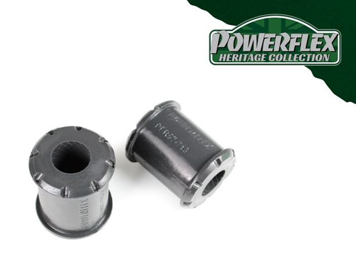 Rear Anti Roll Bar Bush 21mm - 2 x PFR57-713-21H