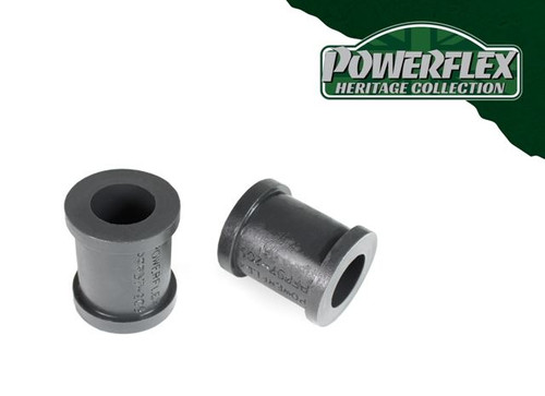 Front Anti-Roll Bar Drop Link Bush 21mm - 2 x PFF57-205-21H