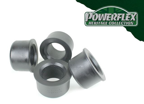 Rear Trailing Arm Support Plate Bush - 2 x PFR57-409H