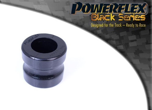 Front Steering Column Bearing Support Bush - PFF57-405BLK