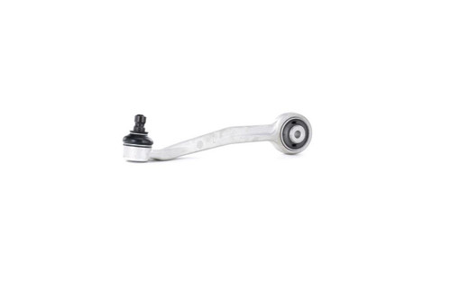 Front Axle Upper Suspension Arms for B8 Platform Vehicles