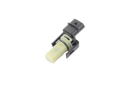 2.0 TFSI Intake Manifold Swing Angle Sensor