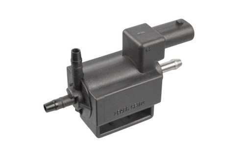 Air Intake Solenoid Valve for TFSI / TSI VAG Engines