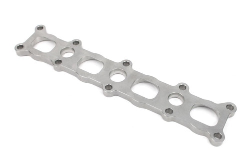 Mitsubishi Evo X (10) Billet Head Flange
