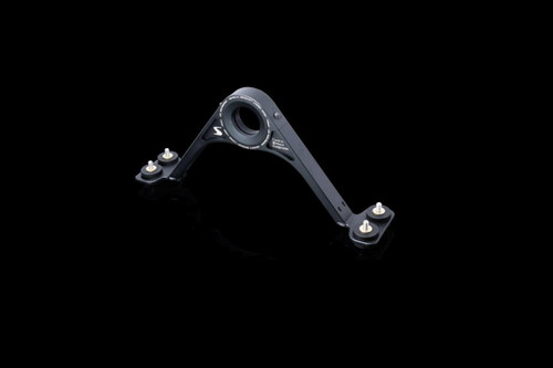 VW B6 Passat / VW CC 4 Motion Propshaft Centre Support Bearing Carrier Upgrade