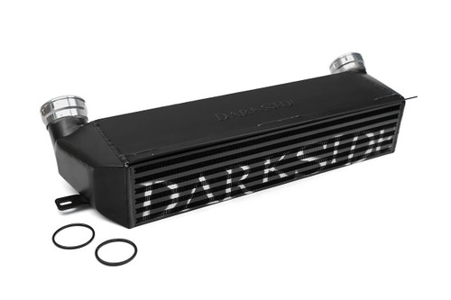 BMW Front Mount Intercooler (FMIC) for 2.0 M47N2 / N47 / N47N Engines