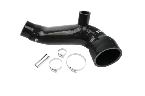 Turbo to Airbox TIP Silicone for 2.0 TDI 16v CJAA / CBEA / CKRA US Spec LHD Engines