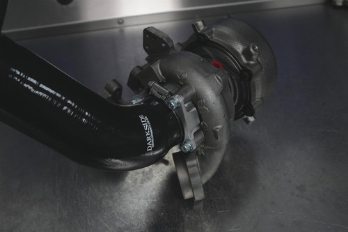 Turbo to Airbox TIP Silicone for 2.0 TDI 16v CJAA / CBEA / CKRA US Spec LHD Engines Turbo to Airbox TIP Silicone for 2.0 TDI 16v CJAA / CBEA / CKRA US Spec LHD Engines