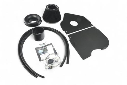 VW Transporter T5 / T5.1 / T6 / T6.1 Performance Induction / Intake Kit