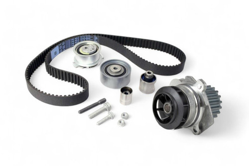 CJAA US Spec Cambelt Kit & Water Pump Kit