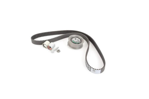 Cambelt Kit for VAG EA113 2.0 TFSI Petrol Engines - 06F198119A