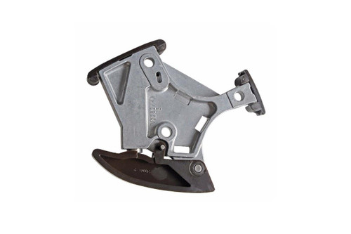 Oil Pump Chain Tensioner for 2.0 TFSI Petrol Engines - 06B 115 130 / A / C Oil Pump Chain Tensioner for 2.0 TFSI Petrol Engines - 06B 115 130 / A / C