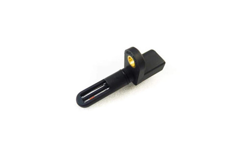 Intake Air Temperature Sensor for VAG Petrol & Diesel Engines Intake Air Temperature Sensor for VAG Petrol & Diesel Engines