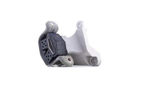 VW Transporter 6 Speed Left Hand Gearbox Mount