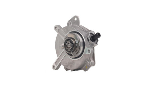 Vacuum Pump for 2.0 TFSI EA113 Petrol Engines