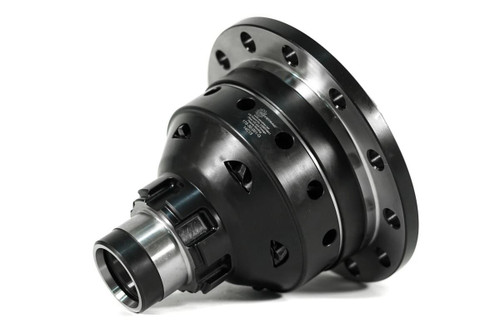 Wavetrac ATB LSD for 02M 2WD MQ350 6 Speed Manual Transmissions Wavetrac ATB LSD for 02M 2WD MQ350 6 Speed Manual Transmissions