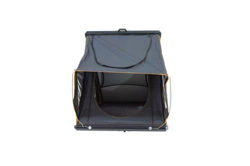 TentBox CARGO Aluminium Hard Shell Roof Tent