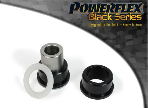 Front Lower Torque Mount Small Bush - PFF3-1320BLK