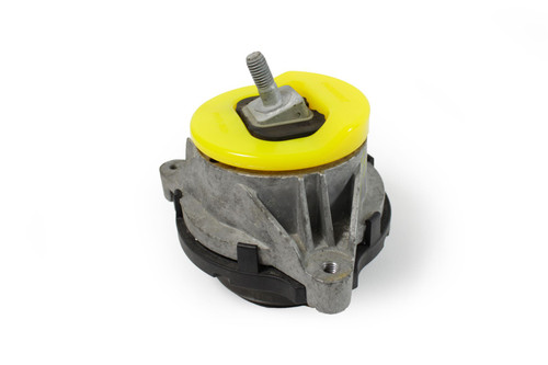 Front Engine Mount Insert Kit - PFF5-4020 - 21