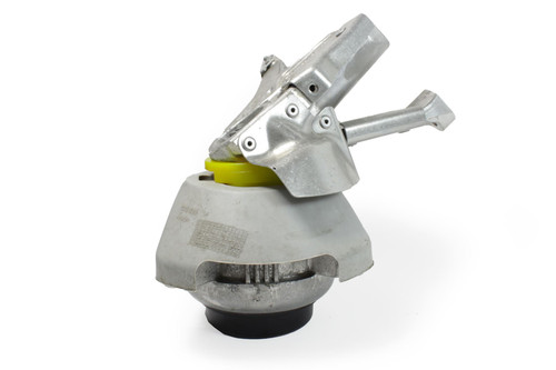 Front Engine Mount Insert Kit - PFF5-4021