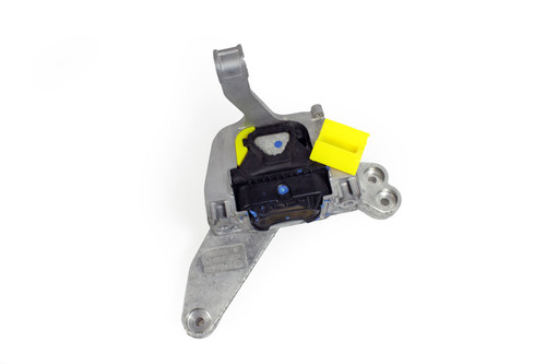 Front Upper Engine Mount Bush Insert - PFF3-1323