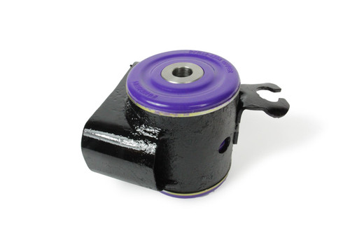 Rear Subframe Front Mounting Bush - 2 x PFR85-827