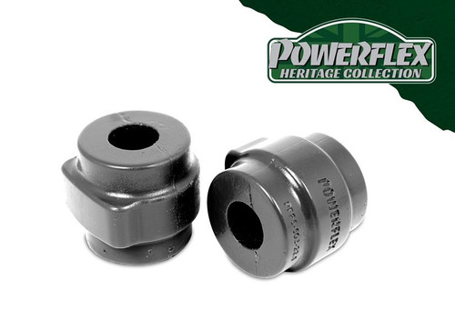 Front Anti Roll Bar Mounting Bush 22.5mm - 2 x PFF5-503-225H