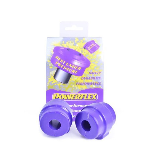 Front Anti Roll Bar Mounting Bush 21.5mm - 2 x PFF5-503-215