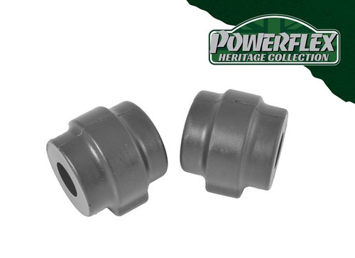 Front Anti Roll Bar Mounting Bush 27mm - 2 x PFF5-503-27H