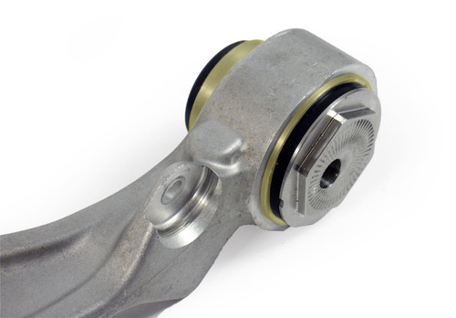 Front Upper Wishbone Bush Camber Adjustable - 4 x PFF5-1405G